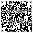 QR code with Honorable Steven Levin contacts