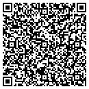 QR code with Electric Alarm contacts