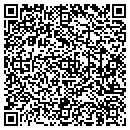 QR code with Parker Roofing Inc contacts