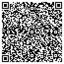 QR code with Sharyan Investments contacts