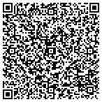 QR code with Town Palm Beach Federal Cr Un contacts