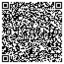 QR code with Boyd Insurance Inc contacts