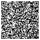 QR code with Casteel's Gift Shop contacts