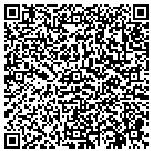 QR code with Citrus Insurance Service contacts