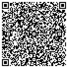 QR code with Days Inn-Altamonte Springs contacts