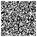 QR code with Brides Bouquet contacts