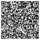QR code with Guys Glass & Mirror Inc contacts
