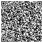 QR code with Arkansas Federal Credit Union contacts