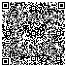 QR code with Royal Furniture Gallery contacts