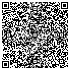 QR code with Lots of Love Learning Center contacts