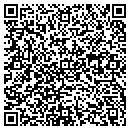 QR code with All Sports contacts