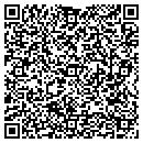 QR code with Faith Trucking Inc contacts