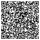 QR code with Plant Industry Div contacts