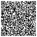 QR code with Lake Country Rv Inc contacts