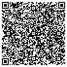 QR code with Argentina Steakhouse Inc contacts