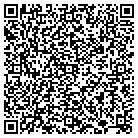 QR code with Gulfside Mortgage Inc contacts