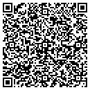 QR code with Dance Trance LLC contacts