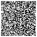 QR code with Corner Cut Goodies contacts