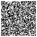 QR code with Heron Control Inc contacts
