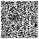 QR code with South Side Car Wash LLC contacts