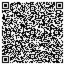 QR code with Jacob A Bolton Inc contacts