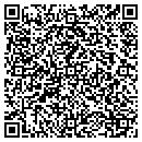 QR code with Cafeteria Tropical contacts