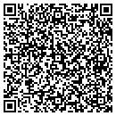 QR code with Capitol Loans Inc contacts