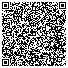 QR code with Laney & Duke Terminal contacts