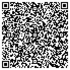 QR code with Levin Tannenbaum Wolff Band GA contacts