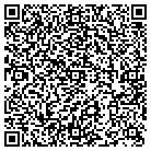 QR code with Alta Beverage Systems Inc contacts