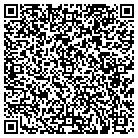 QR code with Ancient Art Tattoo Studio contacts