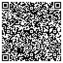 QR code with Farm Credit-NW contacts