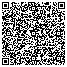 QR code with Farm Credit of Central FL contacts