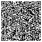 QR code with Farm Credit Of Central Florida Aca contacts