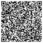 QR code with Farm Credit of Florida contacts