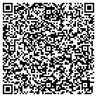 QR code with Dianne Pittman Interior contacts