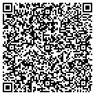 QR code with Farm Credit of North Florida contacts