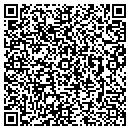 QR code with Beazer Homes contacts