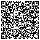 QR code with Cgm Rental Inc contacts