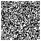 QR code with Frontier Homes and Development contacts