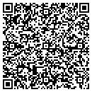 QR code with Straughn & Co Inc contacts