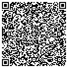 QR code with Gbsi Information Services Inc contacts