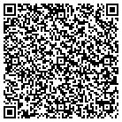 QR code with Superior Security Inc contacts