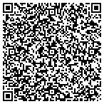 QR code with Coastal Educatn Res Foundation contacts