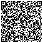 QR code with Ray Boone Air Conditioning contacts