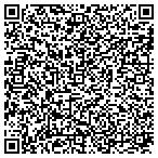 QR code with Hendricks Avenue Baptist Charity contacts