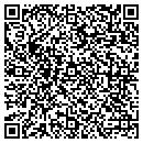 QR code with Plantation Bay contacts