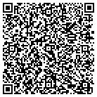 QR code with North America Cash Advance Center contacts