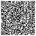 QR code with The Spring Bay Companies contacts