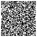 QR code with B B Estate Buyers contacts